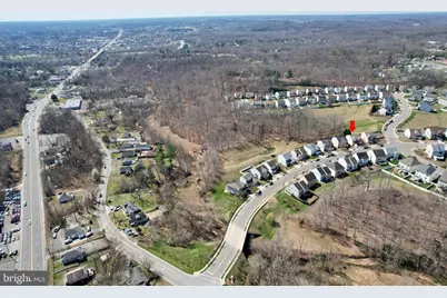 57 Carriage Hill Drive, Fredericksburg, VA 22405 - Photo 66