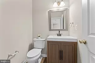 57 Carriage Hill Dr, Fredericksburg, VA 22405 - Photo 30