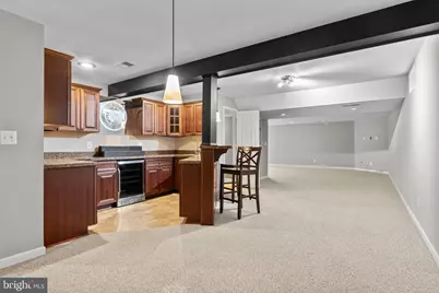 57 Carriage Hill Drive, Fredericksburg, VA 22405 - Photo 50