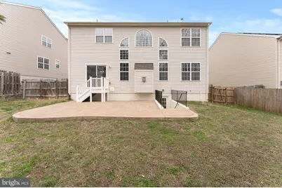 57 Carriage Hill Drive, Fredericksburg, VA 22405 - Photo 62