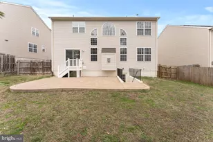 57 Carriage Hill Dr, Fredericksburg, VA 22405 - Photo 62