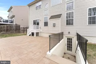 57 Carriage Hill Dr, Fredericksburg, VA 22405 - Photo 62