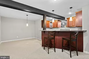 57 Carriage Hill Dr, Fredericksburg, VA 22405 - Photo 48