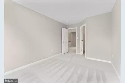 57 Carriage Hill Drive, Fredericksburg, VA 22405 - Photo 38