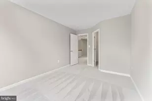 57 Carriage Hill Dr, Fredericksburg, VA 22405 - Photo 38