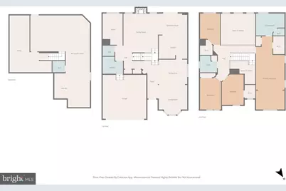 57 Carriage Hill Drive, Fredericksburg, VA 22405 - Photo 68