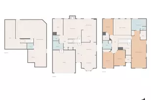 57 Carriage Hill Dr, Fredericksburg, VA 22405 - Photo 68