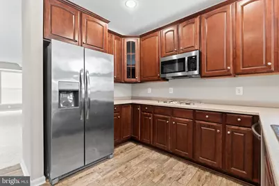 57 Carriage Hill Drive, Fredericksburg, VA 22405 - Photo 18
