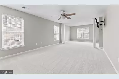57 Carriage Hill Drive, Fredericksburg, VA 22405 - Photo 44