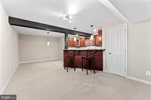 57 Carriage Hill Dr, Fredericksburg, VA 22405 - Photo 48