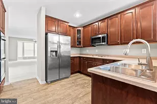 57 Carriage Hill Dr, Fredericksburg, VA 22405 - Photo 18