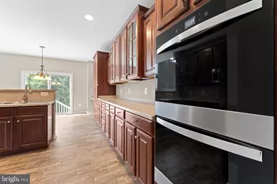 57 Carriage Hill Drive, Fredericksburg, VA 22405 - Photo 14