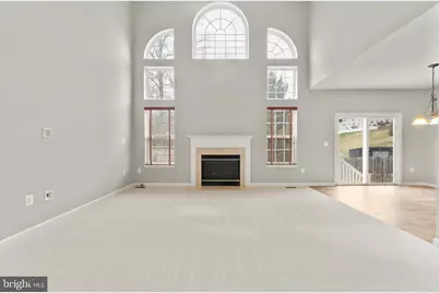 57 Carriage Hill Drive, Fredericksburg, VA 22405 - Photo 26