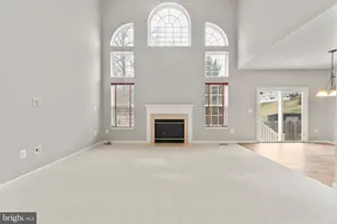 57 Carriage Hill Dr, Fredericksburg, VA 22405 - Photo 26