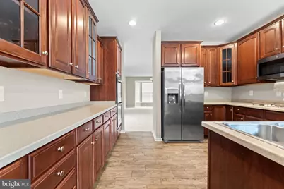 57 Carriage Hill Drive, Fredericksburg, VA 22405 - Photo 16