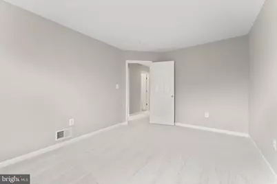 57 Carriage Hill Drive, Fredericksburg, VA 22405 - Photo 32