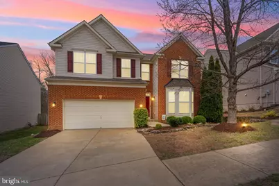 57 Carriage Hill Drive, Fredericksburg, VA 22405 - Photo 74