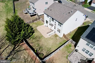 57 Carriage Hill Drive, Fredericksburg, VA 22405 - Photo 68