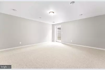 57 Carriage Hill Drive, Fredericksburg, VA 22405 - Photo 58