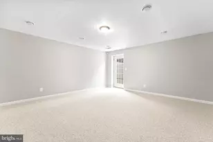 57 Carriage Hill Dr, Fredericksburg, VA 22405 - Photo 58