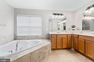 57 Carriage Hill Dr, Fredericksburg, VA 22405 - Photo 40