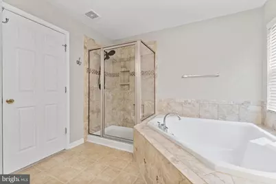 57 Carriage Hill Drive, Fredericksburg, VA 22405 - Photo 42