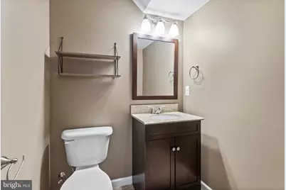 57 Carriage Hill Drive, Fredericksburg, VA 22405 - Photo 44