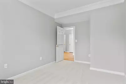 57 Carriage Hill Drive, Fredericksburg, VA 22405 - Photo 32