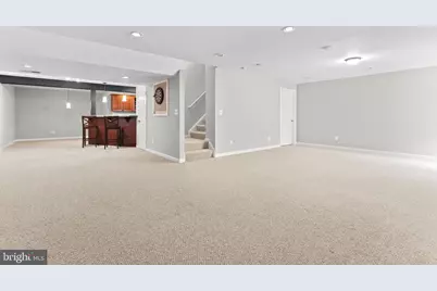 57 Carriage Hill Drive, Fredericksburg, VA 22405 - Photo 46