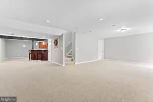 57 Carriage Hill Dr, Fredericksburg, VA 22405 - Photo 46