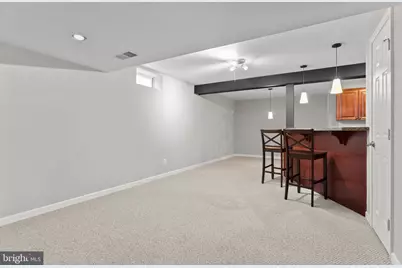 57 Carriage Hill Drive, Fredericksburg, VA 22405 - Photo 50