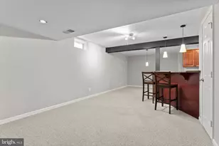 57 Carriage Hill Dr, Fredericksburg, VA 22405 - Photo 50