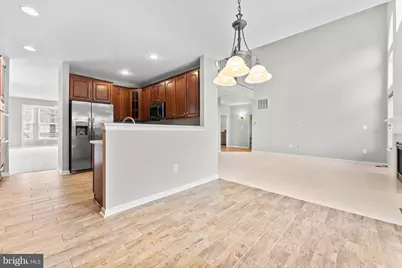 57 Carriage Hill Drive, Fredericksburg, VA 22405 - Photo 24