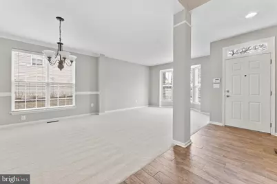 57 Carriage Hill Drive, Fredericksburg, VA 22405 - Photo 10