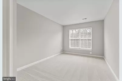 57 Carriage Hill Drive, Fredericksburg, VA 22405 - Photo 40