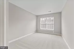 57 Carriage Hill Dr, Fredericksburg, VA 22405 - Photo 40