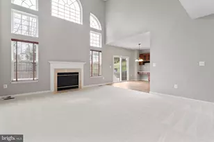 57 Carriage Hill Dr, Fredericksburg, VA 22405 - Photo 22