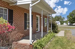 4 Swan Dr, Fredericksburg, VA 22405 - Photo 12