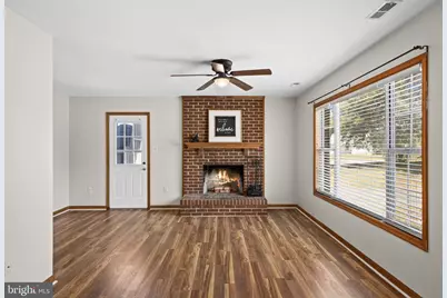 4 Swan Drive, Fredericksburg, VA 22405 - Photo 16