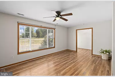 4 Swan Drive, Fredericksburg, VA 22405 - Photo 20