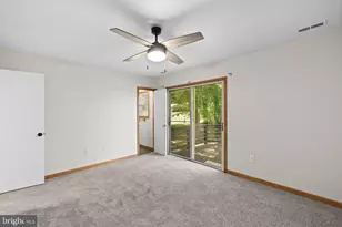 4 Swan Dr, Fredericksburg, VA 22405 - Photo 30