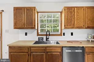 4 Swan Dr, Fredericksburg, VA 22405 - Photo 22