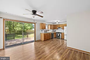 4 Swan Dr, Fredericksburg, VA 22405 - Photo 26