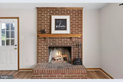 4 Swan Drive, Fredericksburg, VA 22405 - Photo 18