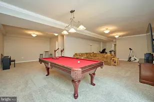 275 Cropp Rd, Fredericksburg, VA 22406 - Photo 46