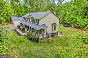 275 Cropp Rd, Fredericksburg, VA 22406 - Photo 84