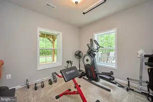 275 Cropp Rd, Fredericksburg, VA 22406 - Photo 50