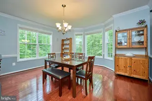 275 Cropp Rd, Fredericksburg, VA 22406 - Photo 12