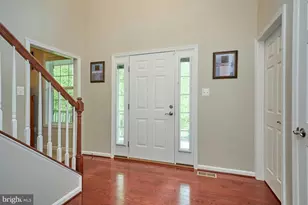 275 Cropp Rd, Fredericksburg, VA 22406 - Photo 6