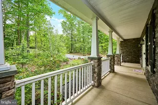 275 Cropp Rd, Fredericksburg, VA 22406 - Photo 4